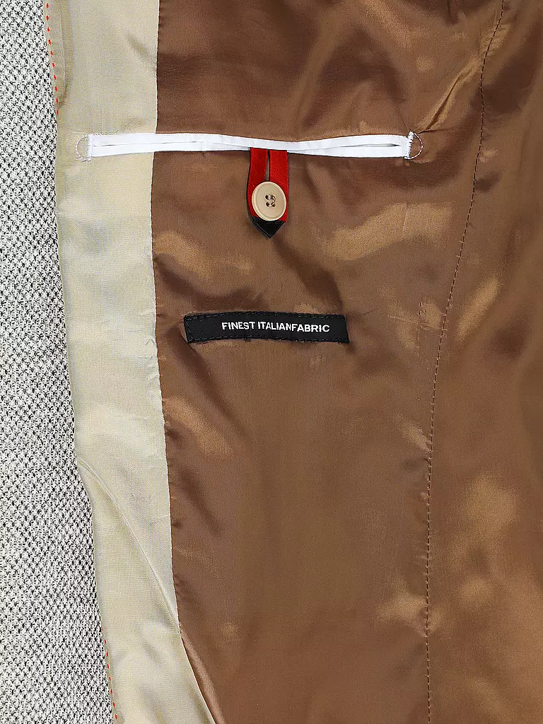 STRELLSON Sakko ARNDT beige