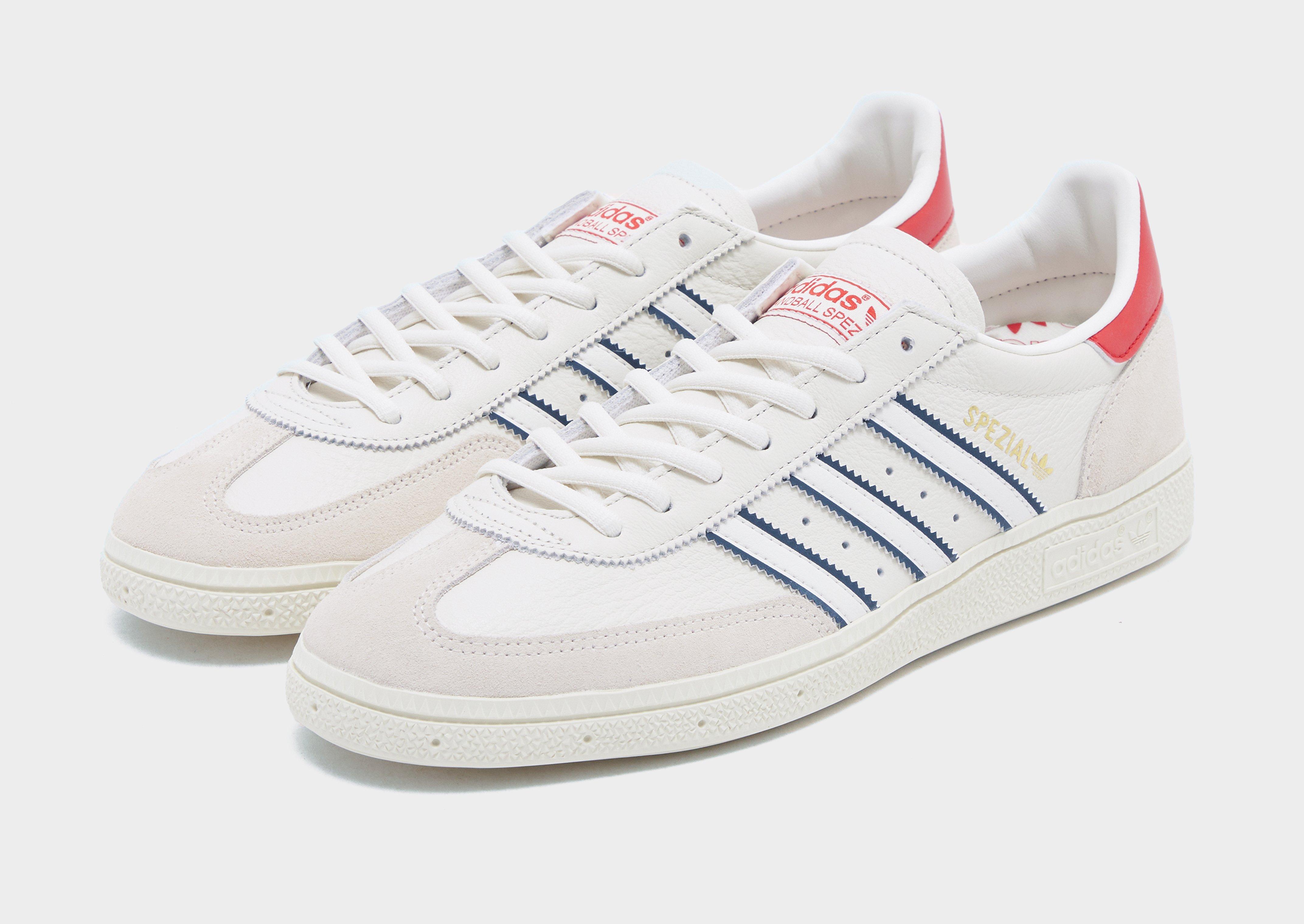adidas Originals Handball Spezial Homme