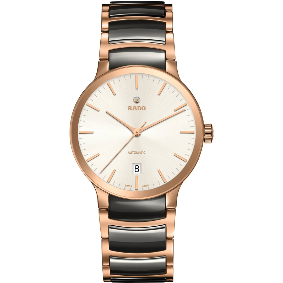 Rado Centrix L Automatik