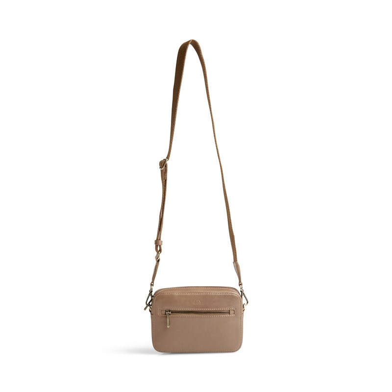 Markberg<br>Crossbody Elea Antique