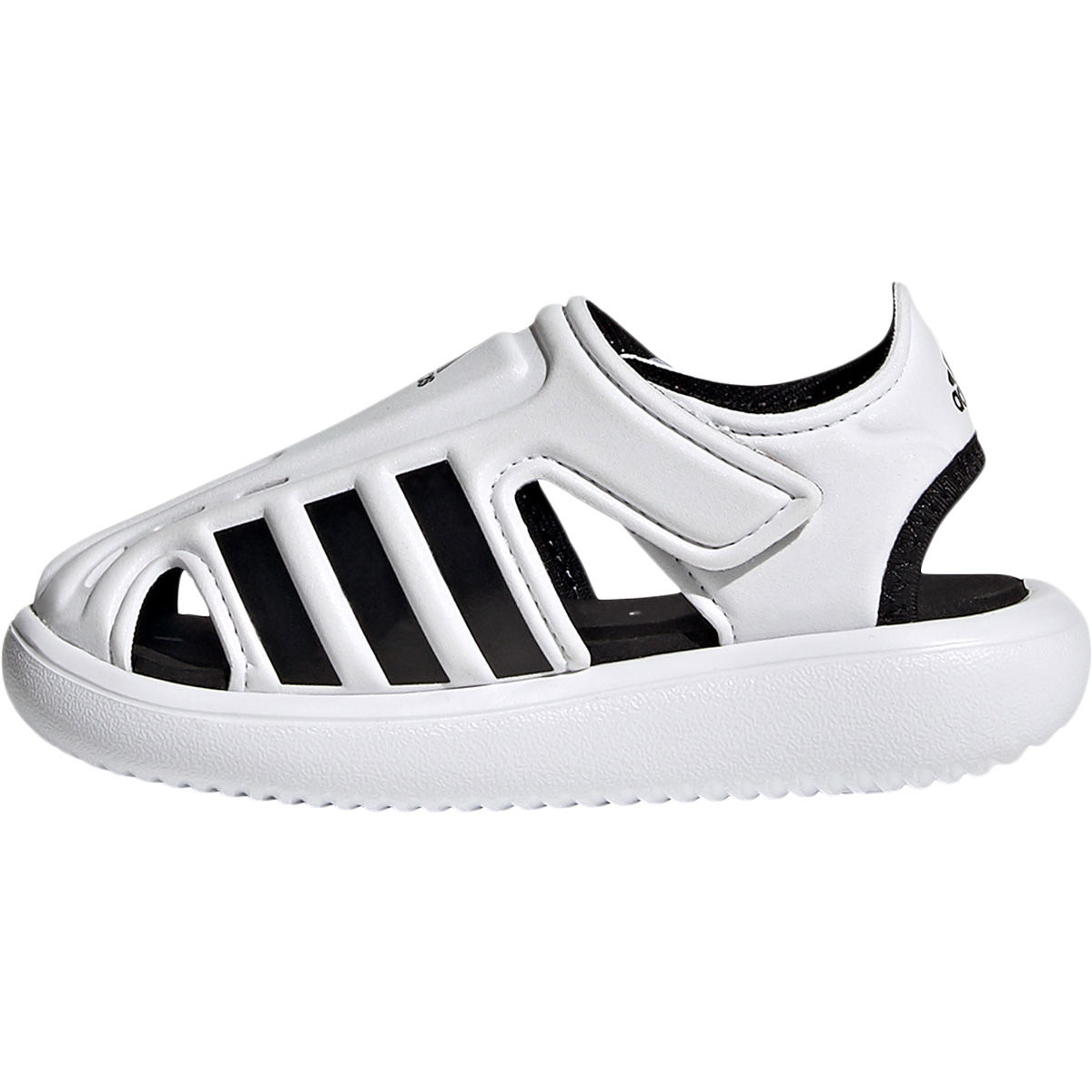 adidas Water Velcro MLS Sandaler Børn
