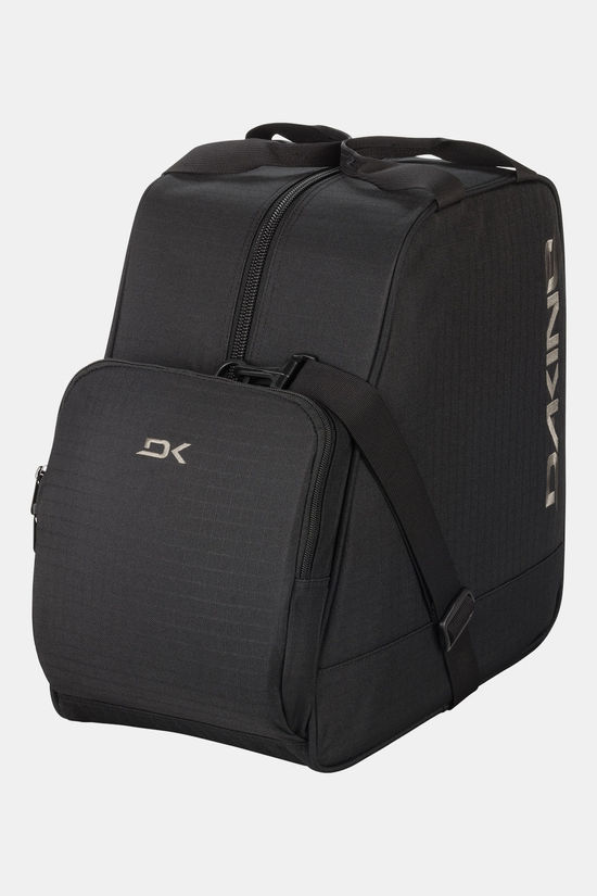 Dakine Dakine Boot Bag 30L Skischoentas