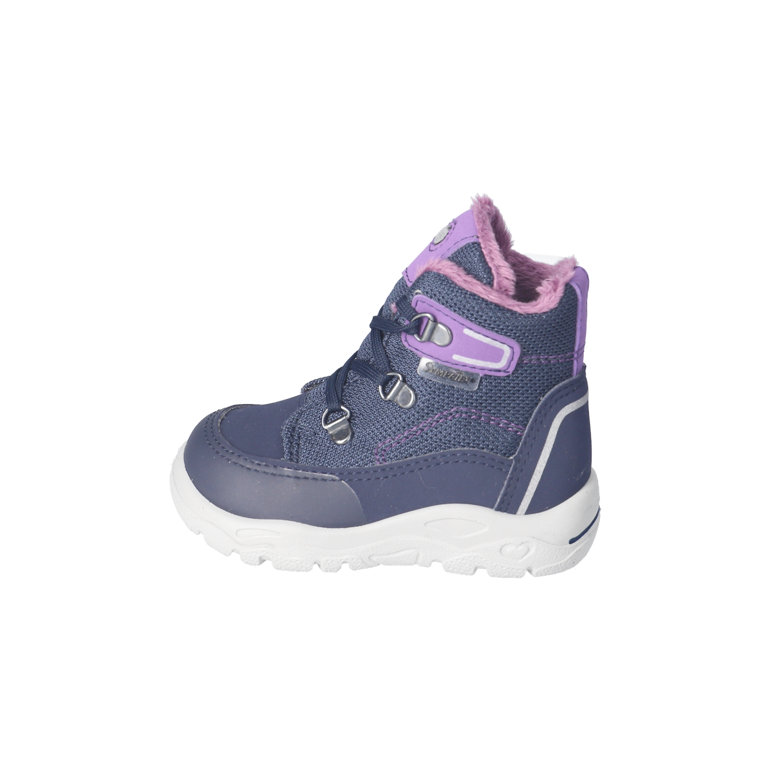 MALOU - Winterboots