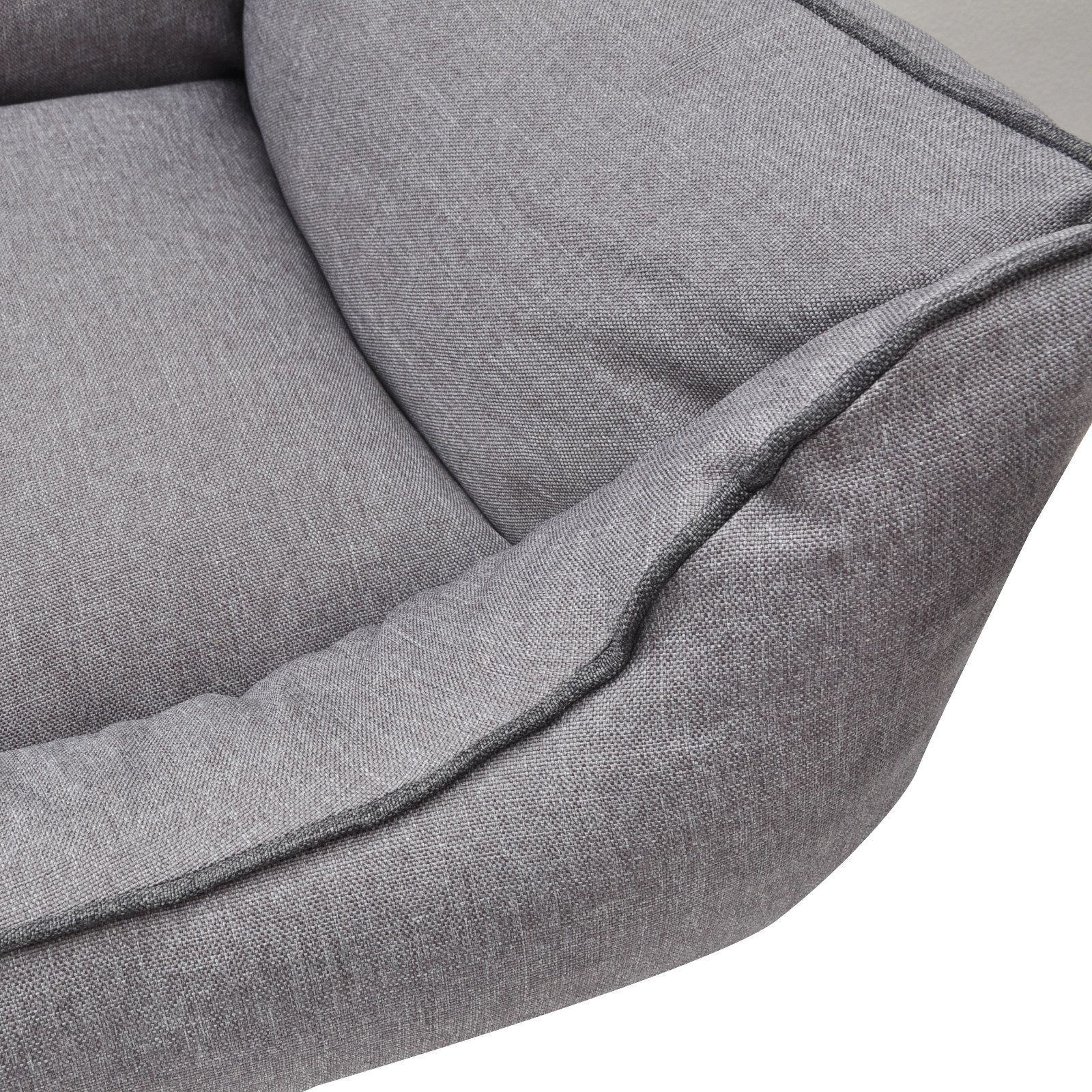 Aumüller Hundesofa Basic Line