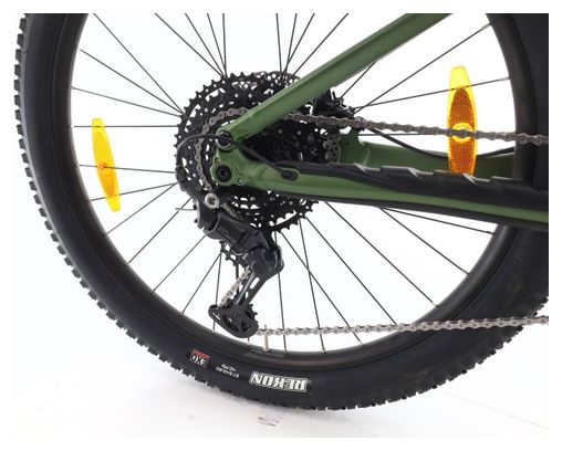 Produit reconditionné · Merida e-One Forty 400 SE / Vélo VTT électrique / Merida | Bon état