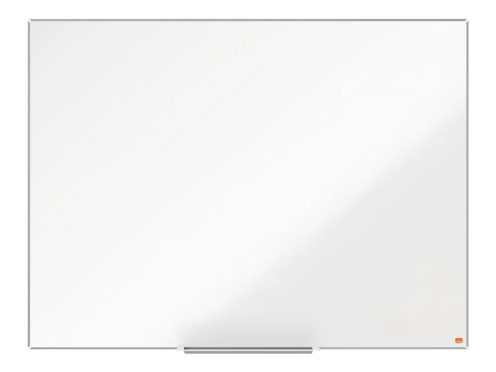 Whiteboardtavle Impression Pro emaljeret 120x90 cm
