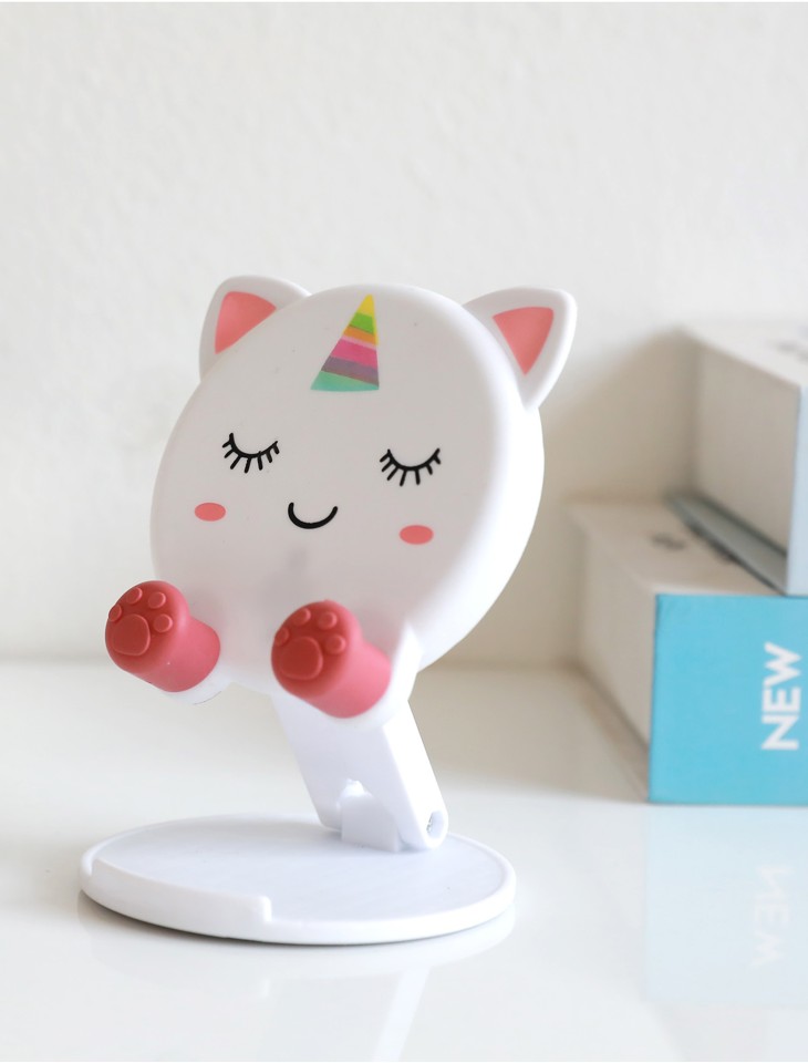 iTotal - Mobilholder - Unicorn