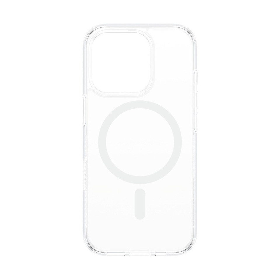PanzerGlass - iPhone 16 Pro Max 6.9'' 4-in-1 Protection Bundle