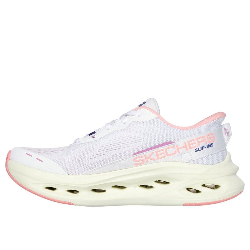 Max Cushioning Glide-Step - Chaussures lifestyle femme