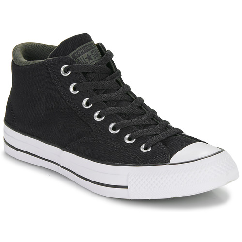 Converse - CHUCK TAYLOR ALL STAR MALDEN STREET - Noir