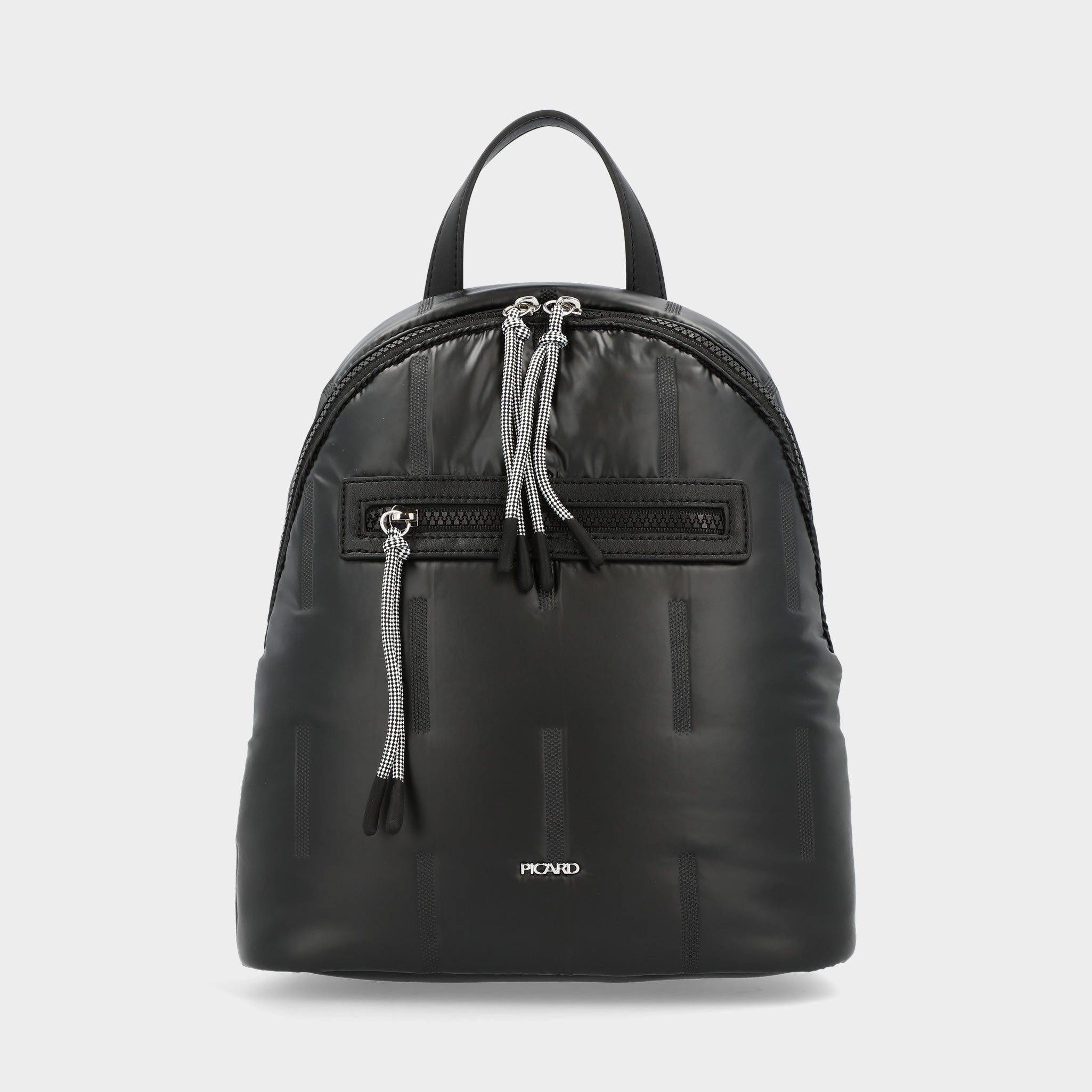 Backpack Arosa 3179
