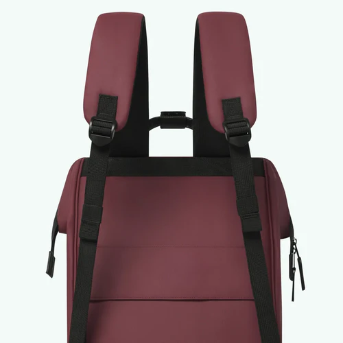Sac à dos Adventurer Large Kassala bordeaux