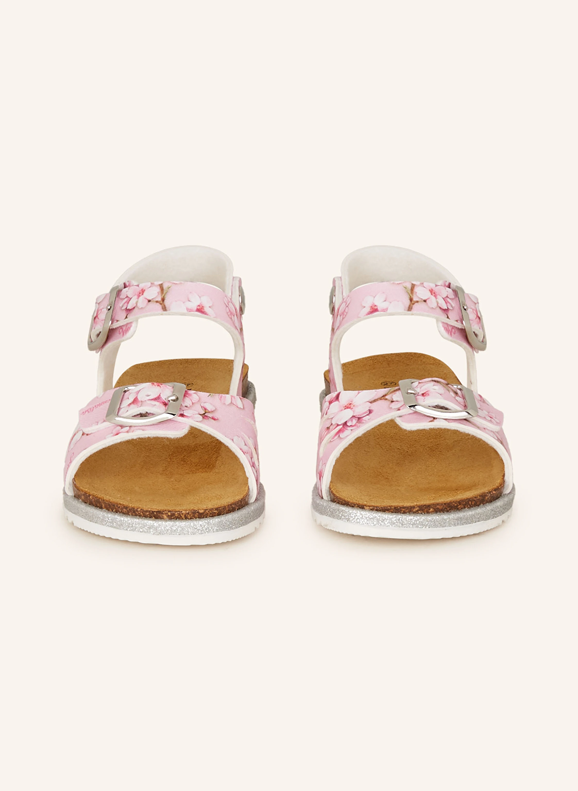 MONNALISA Sandalen