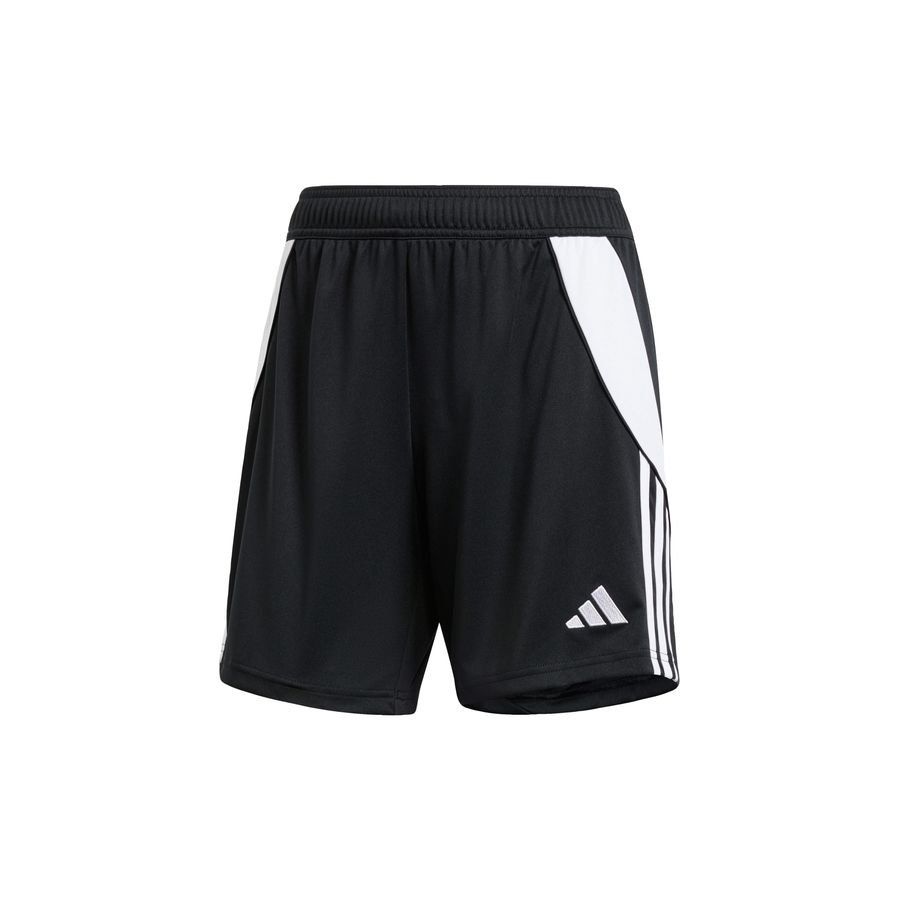 Adidas Short Tiro 24