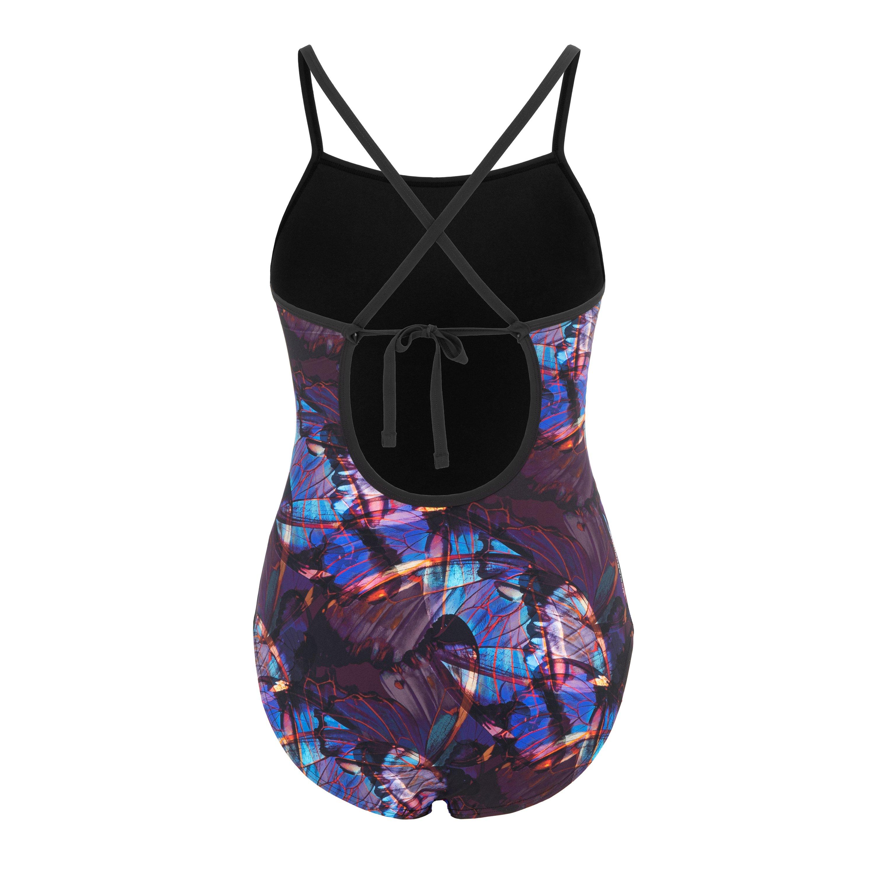Slazenger Slaz AO Tieback Ld53