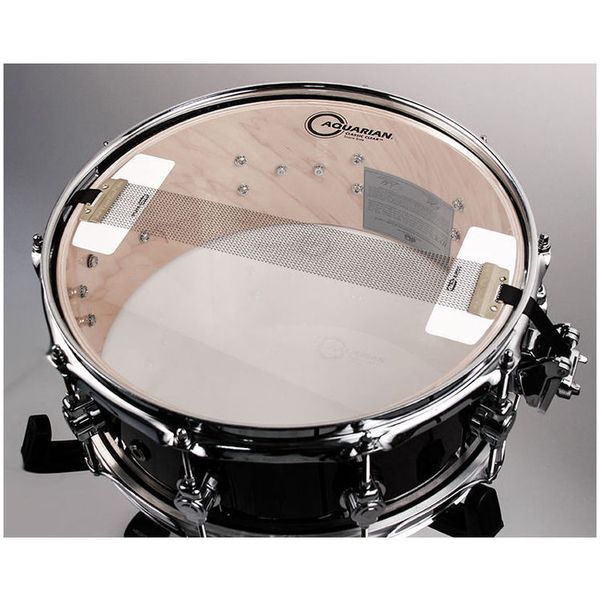 Aquarian AQST4 Snare Strip