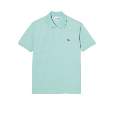 Polo à manches courtes homme L.12.12 Original Classic Fit LACOSTE