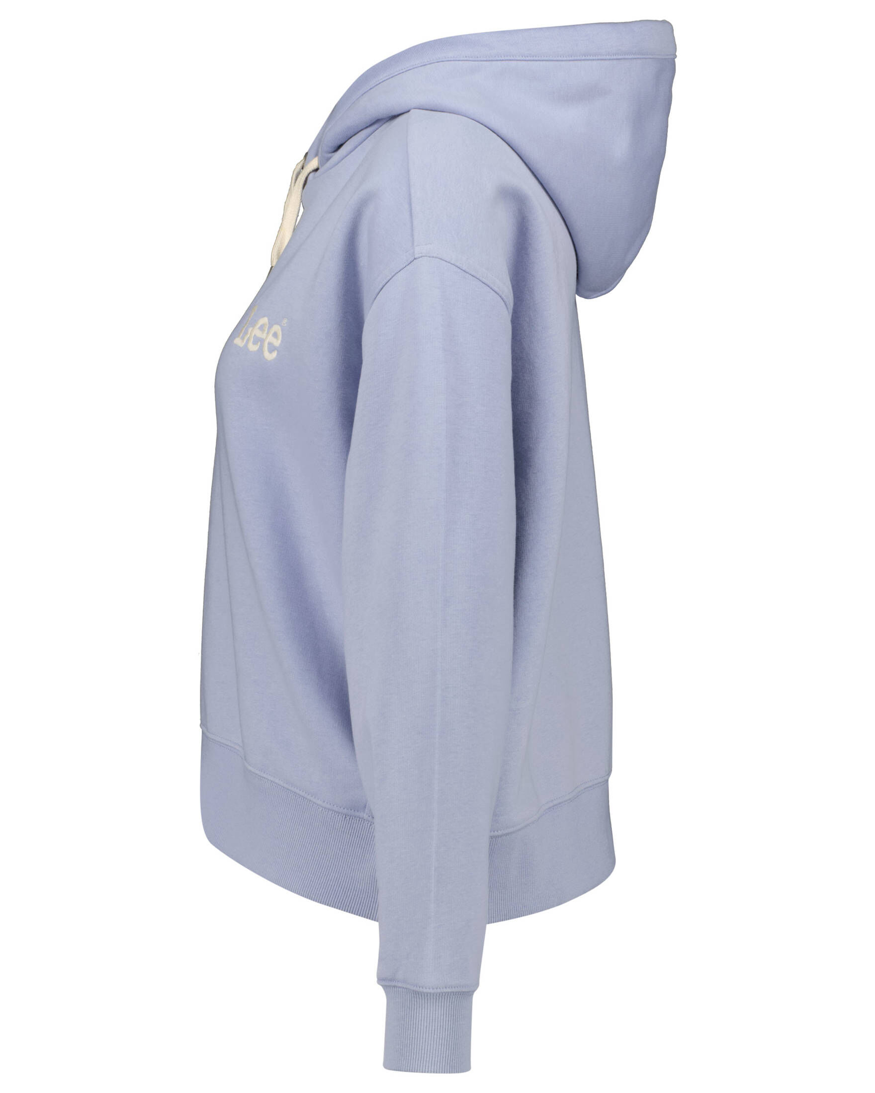 Lee| Damen Hoodie