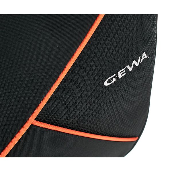 Gewa 14
