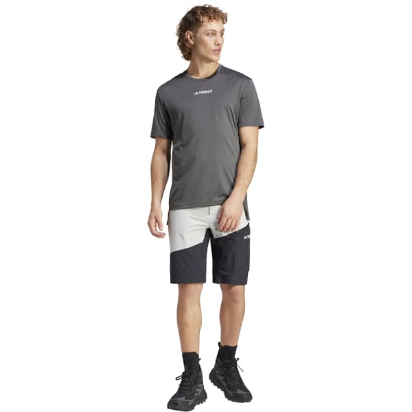 Short randonnée ADIDAS XPERIOR SHORT ARGMER