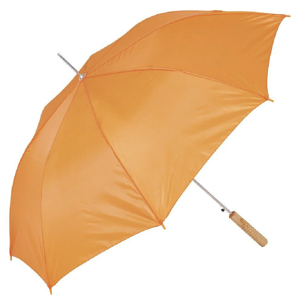 Parapluie