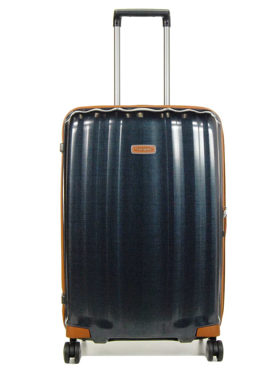 Valise Samsonite Lite Cube DLX 76 cm