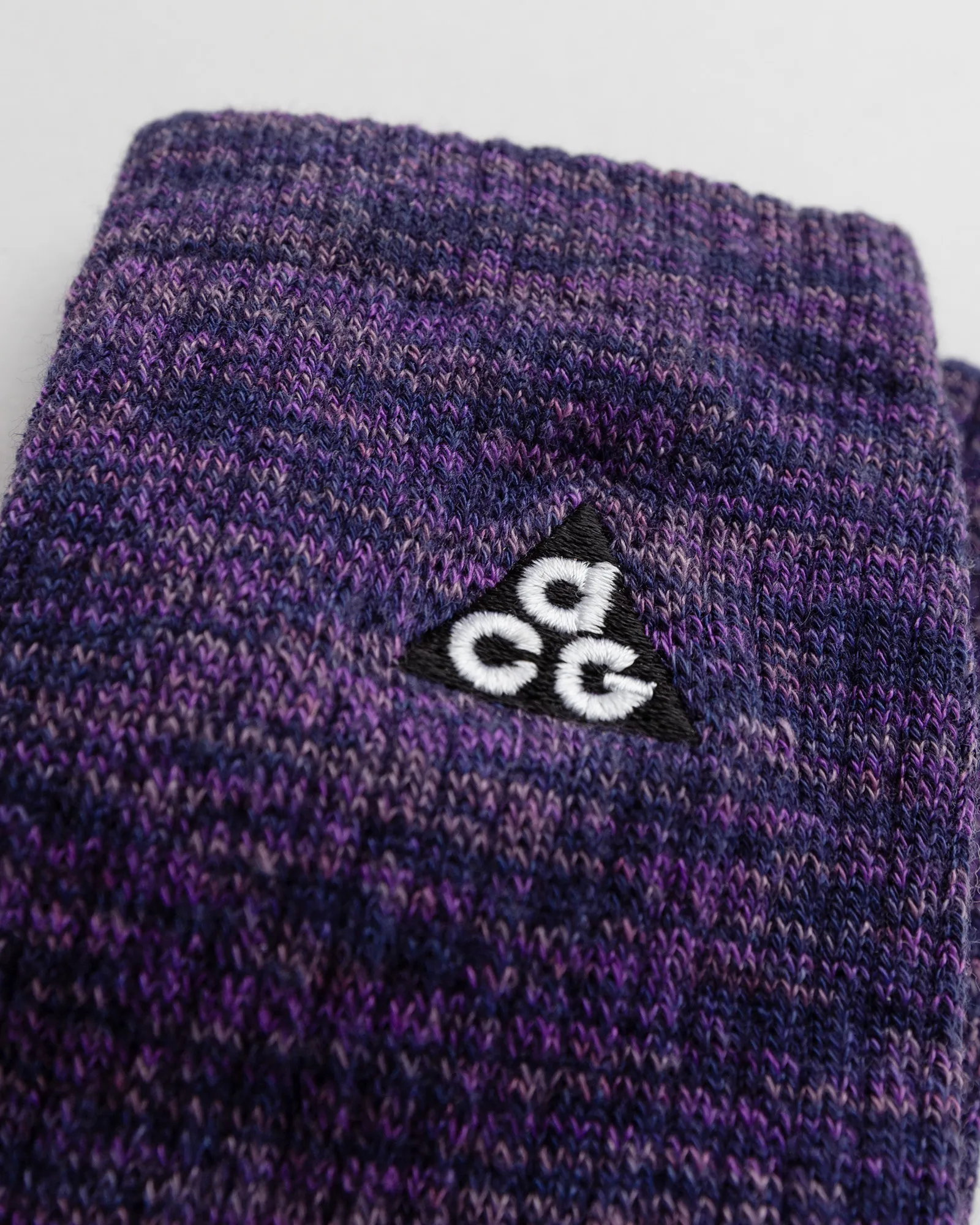 Nike ACG Everyday Cushioned Crew Socks (1 Pair)