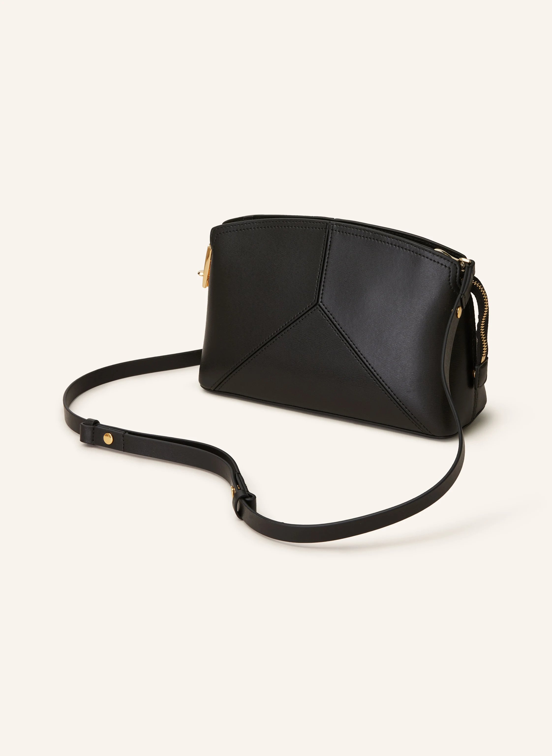 VICTORIA BECKHAM Clutch