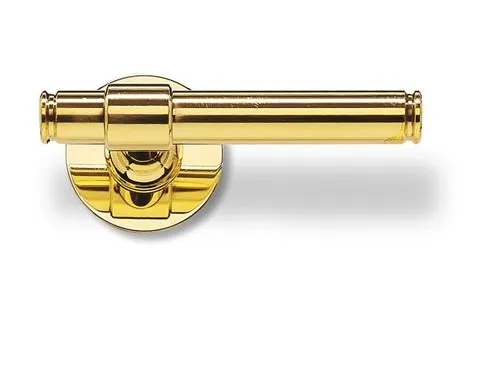 Dørgreb Classic line3010 32-58mm pol mes