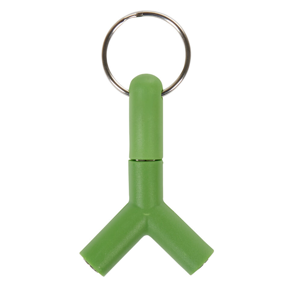 Adaptateur double jack 3,5 mm Homday X-Pert