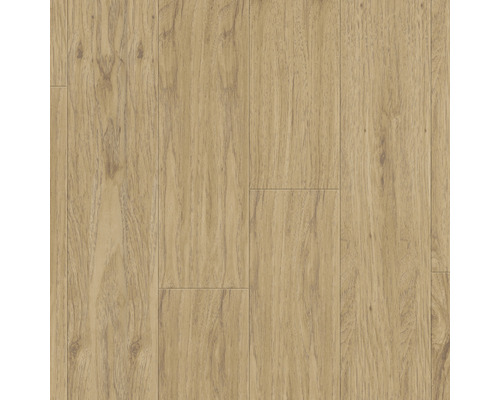 Vinyl plank Senso Classic Noyer Naturel zelfklevend 15,2x91,4 cm