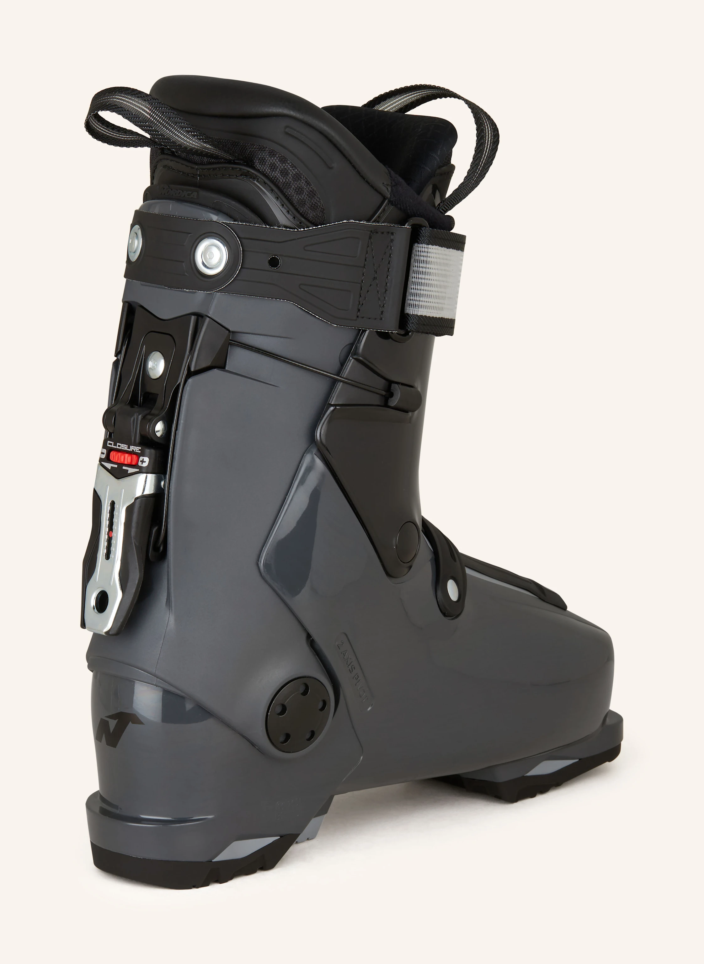 NORDICA Skischuhe HF 120