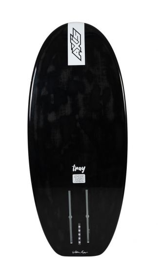AXIS Foils Tray Carbon 94 cm