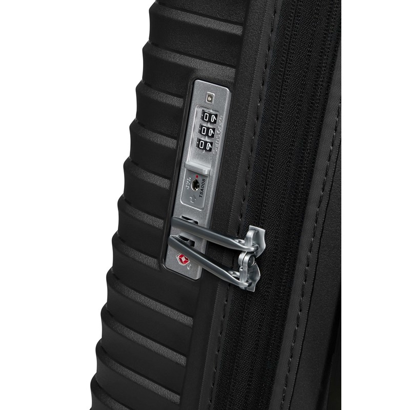 Samsonite<br>Kuffert Upscape 75 Cm
