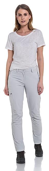 SCHOFFEL - PANTALON ASCONA W