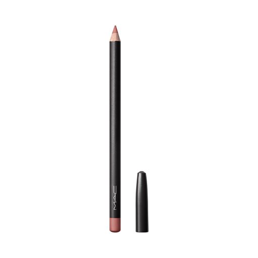 MAC Lip Pencil, Boldy Bare
