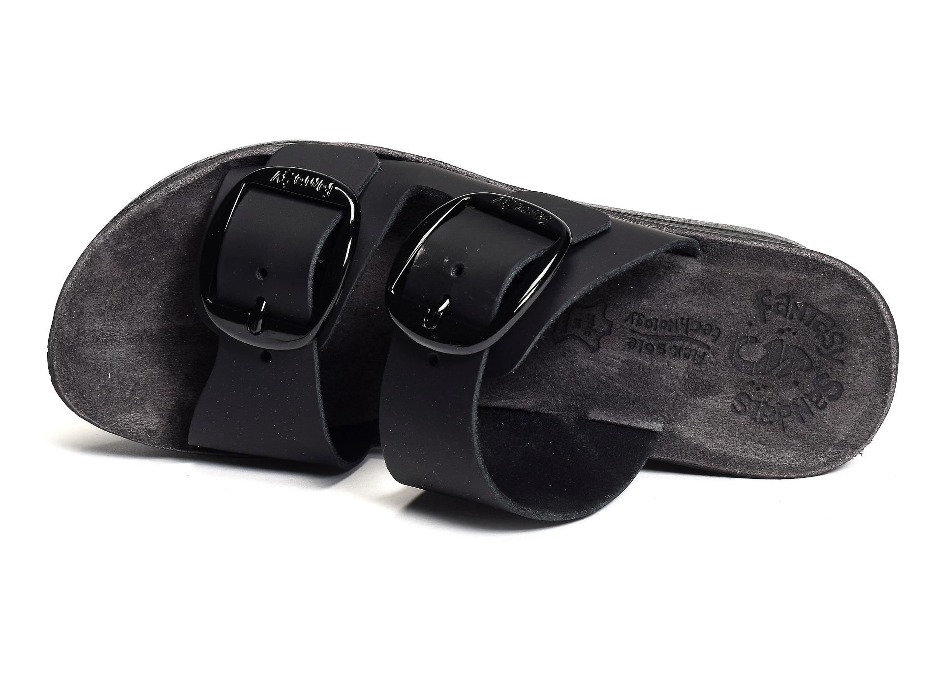 S5017 helena noir