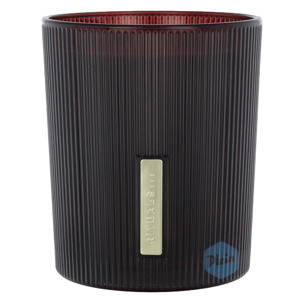 Rituals Geurkaars The Ritual of Ayuverda290 gr