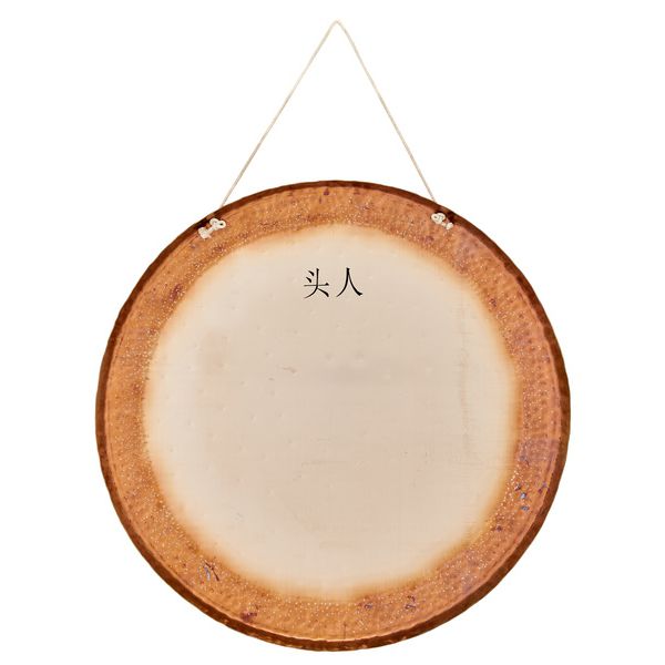 Thomann Tam Gong 36