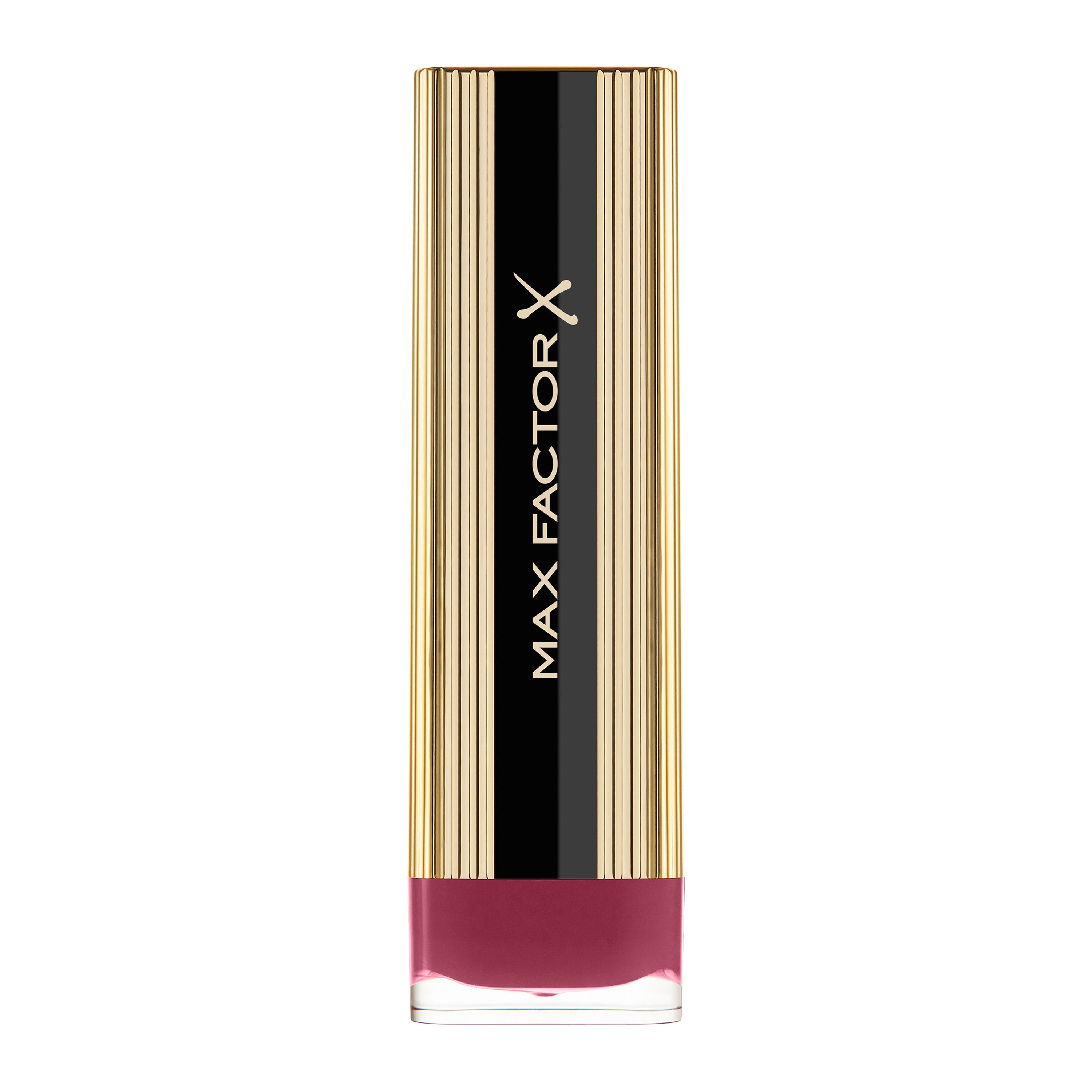 Color Elixir Moisture Lipstick