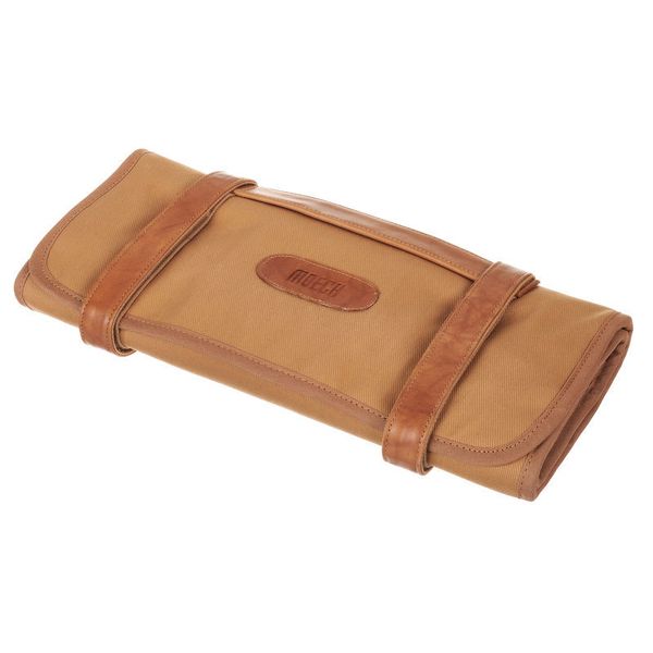 Moeck Z1003 Bag for Recorders