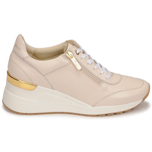 Martinelli - LAGASCA 1556 - Beige