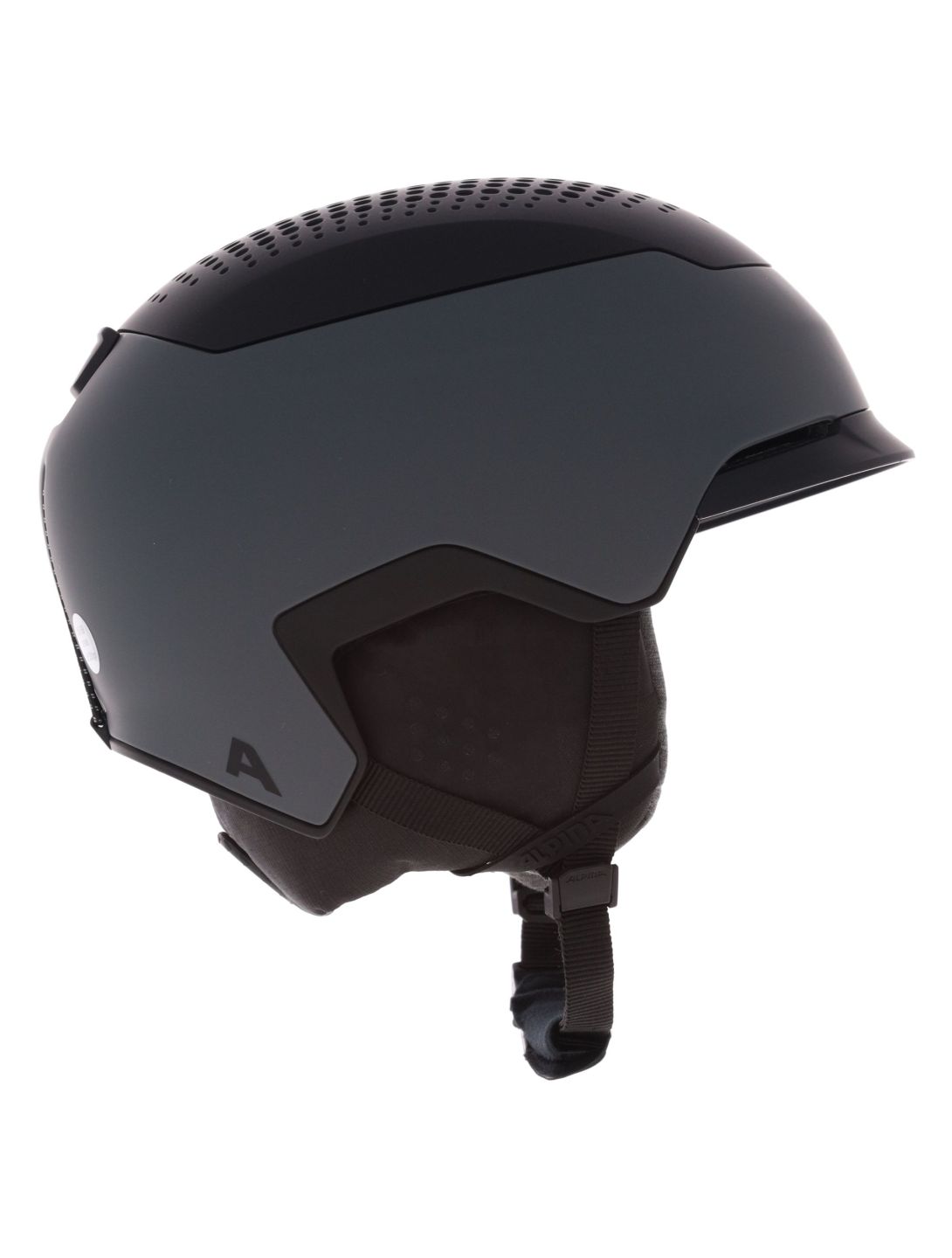 Gems skihelm unisex