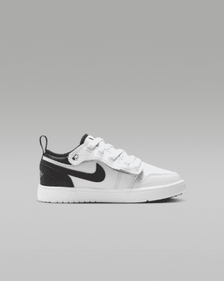 Jordan 1 Low Alt Younger Kids' Shoes