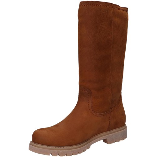Panama Jack - BAMBINA B126 Marr