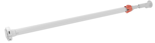 MotionBlinds Retrofit Rolgordijn motor met Bluetooth