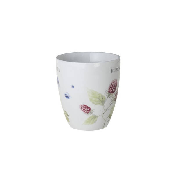 Marjolein Bastin Wildflowers minimok Veronica - 20 cl
