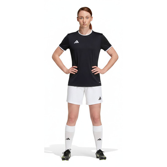 adidas Entrada 26 Trainingsset Dames