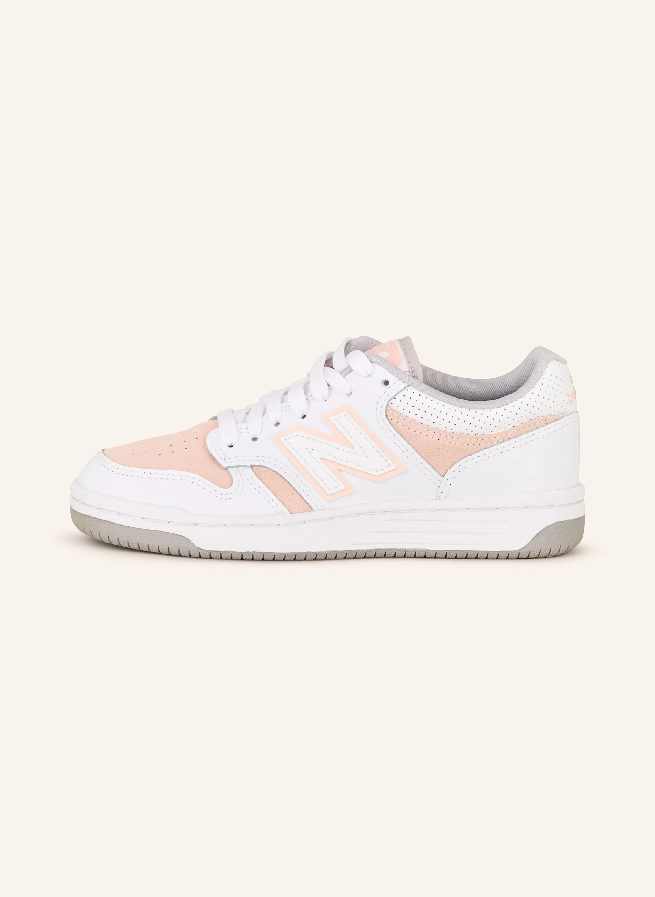 new balance Sneaker 480
