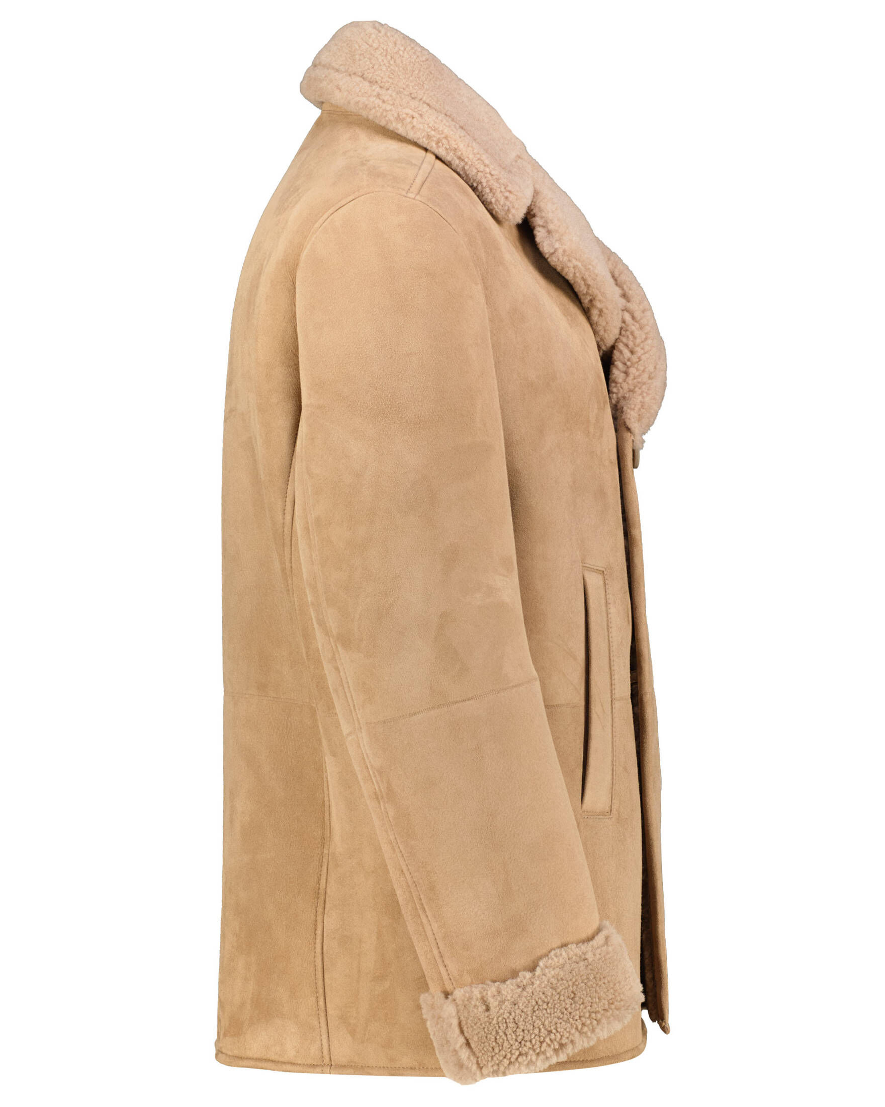 Drykorn| Herren Jacke KONNO 10